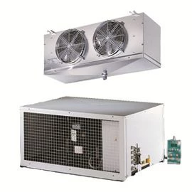 Сплит-система RIVACOLD STL012Z011