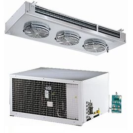 Сплит-система RIVACOLD STH200Z012DF