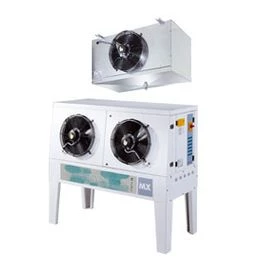 Сплит-система RIVACOLD SXM235Z022RVC