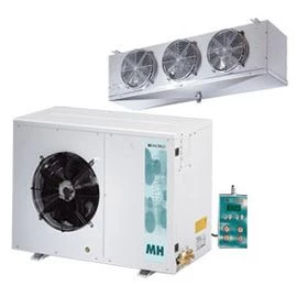 Сплит-система RIVACOLD THUM140Z0312RVC