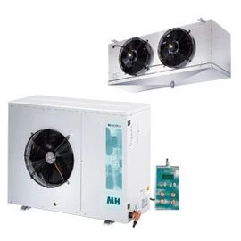 Сплит-система RIVACOLD THCM145Z0412RVC