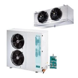 Сплит-система RIVACOLD THCM245Z0212RVC