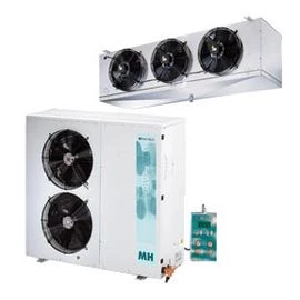 Сплит-система RIVACOLD THCM245Z0312RVC