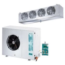 Сплит-система RIVACOLD THCL145Z0212RVC