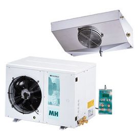 Сплит-система RIVACOLD THUL135Z0211RVC