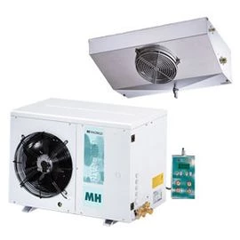 Сплит-система RIVACOLD THUL135Z0211RVC