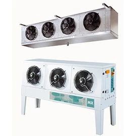 Сплит-система RIVACOLD SXL363Z042RVC