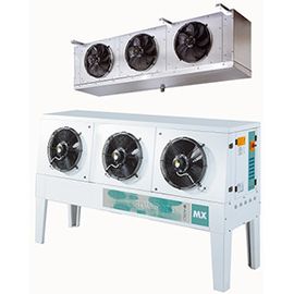 Сплит-система RIVACOLD SXL363Z052RVC