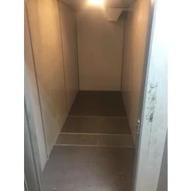 Холодильная камера 1360х3460х2200 среднетемпературная (-5...+5) БУ