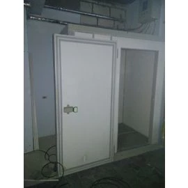 Холодильная камера 1360х1960х2200 среднетемпературная (-10...+10) БУ