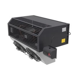 Потолочный моноблок среднетемпературный Арктика МП 225