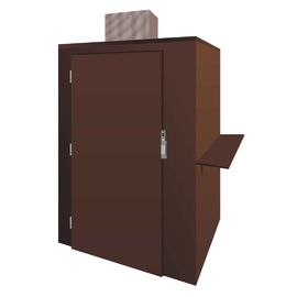 Кегератор НХЛ-2 Ш-12 (ЭКОНОМ)