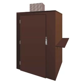 Кегератор НХЛ-2 Ш-12 (ЭКОНОМ)