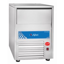 Льдогенератор Abat ЛГ-90/30Г-01
