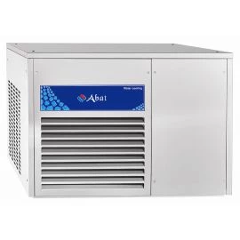 Льдогенератор Abat ЛГ-1200Ч-01