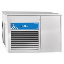 Льдогенератор Abat ЛГ-1200Ч-02