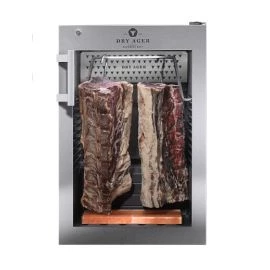 Шкаф для вызревания мяса Dry Ager DX 500