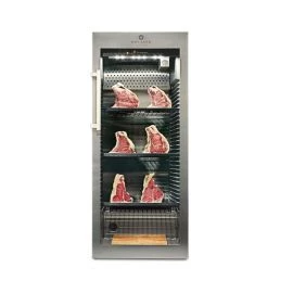 Шкаф для вызревания мяса Dry Ager DX 1001