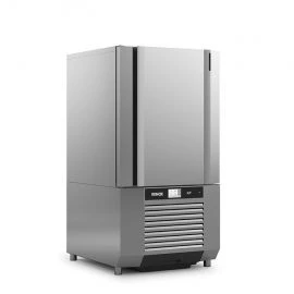 Шкаф шоковой заморозки Irinox ICY M