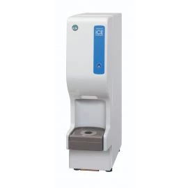 Диспенсер льда HOSHIZAKI DSM-12DE CONT