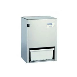 Измельчитель льда HOSHIZAKI C105