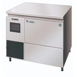 Льдогенератор HOSHIZAKI FM-120KE-HC