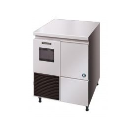 Льдогенератор HOSHIZAKI FM-80KE-HCN