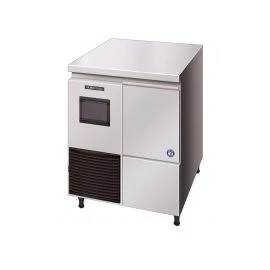 Льдогенератор HOSHIZAKI FM-80KE-HCN