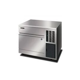 Льдогенератор HOSHIZAKI IM-100CNE-21