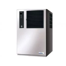 Льдогенератор HOSHIZAKI IM-240ANE-HC-32