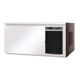 Льдогенератор Hoshizaki IM-240XWNE