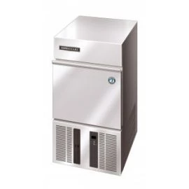 Льдогенератор HOSHIZAKI IM-30CWNE