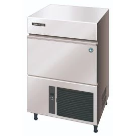 Льдогенератор HOSHIZAKI IM-65WNE