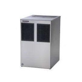 Льдогенератор HOSHIZAKI IM-240AWNE