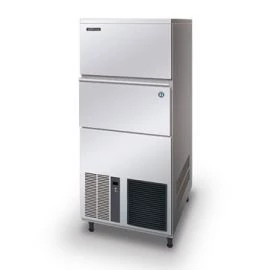 Льдогенератор Hoshizaki IM-240NE