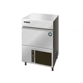 Льдогенератор HOSHIZAKI IM-45CNE-25