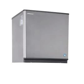 Льдогенератор HOSHIZAKI KMD-201AA