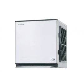 Льдогенератор HOSHIZAKI KMD-270AA