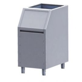 Бункер для льда NTF BIN T250 для GM 360 Бункер для льда NTF BIN T250 для GM 360
