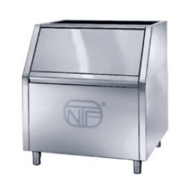 Бункер для льда NTF BIN T420 Бункер для льда NTF BIN T420