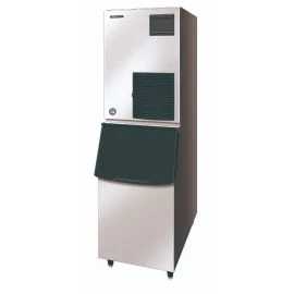 Льдогенератор HOSHIZAKI FM-170AKE-N-SB