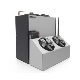 Холодильная сплит-система Арктика СМН 215