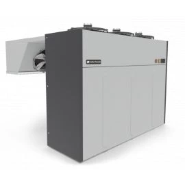 Моноблок Арктика ММС 340