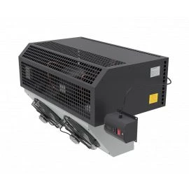 Потолочный моноблок среднетемпературный Арктика МП 228