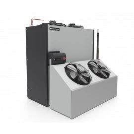 Холодильная сплит-система Арктика СМС 334