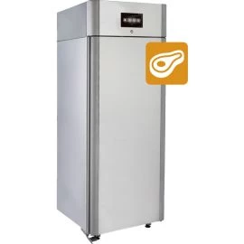 Шкаф для вызревания мяса Polair CS107 Meat (тип 2)