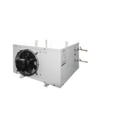 Холодильная сплит-система Intercold МСМ 115 Evolution