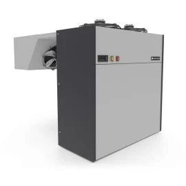 Моноблок Арктика ММН 330 220В