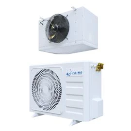 Сплит-система FRINO SP 18