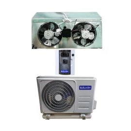 Сплит-система инверторная Belluna iP-3